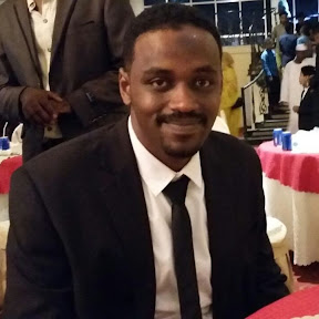 Yasir Elnaiem